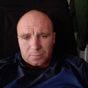  ,   , 40 ,   c 