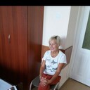  ,   , 62 ,   ,   