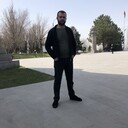 ���������� ������, ���� ������� �����, 33 ����, ������������ ��� ������, ����� � ���������