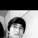 ���������� �����-���������, ���� ������� Artym, 27 ���, ������������ ��� ����� � ���������, c�������� ���������