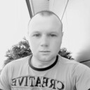  ,   Vadim, 33 ,   c , 