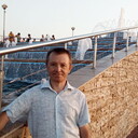  ,   , 53 ,   ,   , 