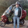  ,   , 57 ,   