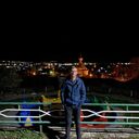 ���������� ������, ���� ����� �����, 25 ���, ������������ ��� ������, ����� � ���������