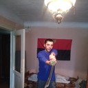  ,   , 41 ,   , 