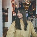  ,   , 34 ,   ,   , c 