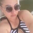  ,   , 43 ,     , c 