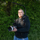 ���������� ������, ���� ����� Daniel, 24 ����, ������������ ��� c�������� ���������