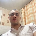 ���������� �����������, ���� ������� �����, 32 ����, ������������ ��� ������, ����� � ���������