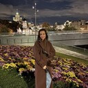 ���������� ������, ���� ������� ����, 49 ���, ������������ ��� c�������� ���������