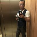 ���������� ������, ���� ������� ���, 42 ����, ������������ ��� ������, ���������