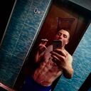 ���������� �����, ���� ������� ��������, 26 ���, ������������ ��� ������, ����� � ���������