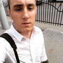  --,   , 27 ,   ,   , c , 