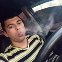  ,   , 33 ,     , c , 