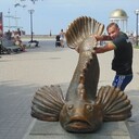  ,   Anatoly, 30 ,   