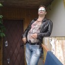  ,   , 54 ,   