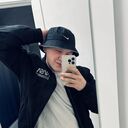  ,   , 24 ,   ,   , c 