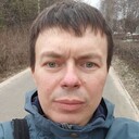  ,   , 39 ,   ,   , c , 