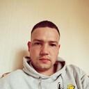 ���������� �����������, ���� ������� ������, 34 ����, ������������ ��� ������, ����� � ���������, c�������� ���������