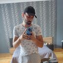 ���������� ����, ���� ������� Dato, 27 ���, ������������ ��� ������, ���������