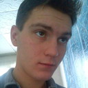  ,   , 32 ,   ,   , c 
