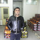 ���������� ������, ���� ������� Lyov, 50 ���, ������������ ��� ������, ����� � ���������, c�������� ���������