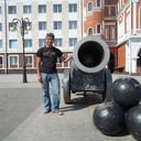 ���������� ������, ���� ������� ������, 34 ����, ������������ ��� ������, ����� � ���������, c�������� ���������