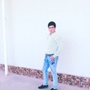  ,   Alik, 27 ,   
