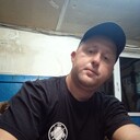 ���������� �����, ���� ������� ��������, 38 ���, ������������ ��� c�������� ���������