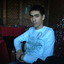  ,     , 33 ,   ,   , c 