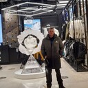  ,   Sergei, 38 ,     , c , 