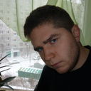  --,   , 33 ,   ,   , c 