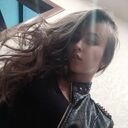 ���������� ���������, ���� ������� ��������, 29 ���, ������������ ��� ������, ����� � ���������, c�������� ���������