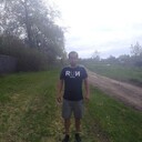 ���������� ������, ���� ������� ������, 32 ����, ������������ ��� ������, ����� � ���������