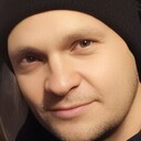  ,   , 42 ,   c 