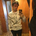 ���������� �����, ���� ������� ����, 32 ����, ������������ ��� ������, ����� � ���������, c�������� ���������, ���������