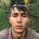 ���������� ��, ���� ����� �������, 21 ���, ������������ ��� ������, ����� � ���������, c�������� ���������, ���������