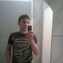  ,   Drago, 55 ,   ,   
