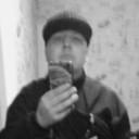  ,   , 42 ,  