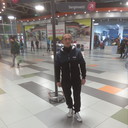 ���������� ������-��-����, ���� ������� ������, 38 ���, ������������ ��� ������, ����� � ���������, c�������� ���������