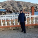  ,   , 26 ,   ,   , c , 