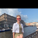 ���������� ������, ���� ������� ������, 32 ����, ������������ ��� ������, ����� � ���������, c�������� ���������