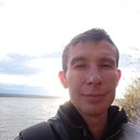 ���������� ���������� �����, ���� ������� �������, 39 ���, ������������ ��� ������, ����� � ���������