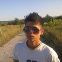 ���������� �������, ���� ������� Dorin, 32 ����, ������������ ��� ������, ����� � ���������, c�������� ���������, ���������