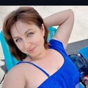  --,   , 42 ,   ,   , c 