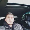 ���������� ������, ���� ������� �������, 30 ���, ������������ ��� ������, ����� � ���������