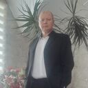 ���������� �������, ���� ������� ������, 50 ���, ������������ ��� ������, ����� � ���������, c�������� ���������, ���������