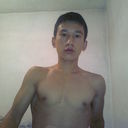 ���������� ������, ���� ������� Take, 34 ����, ������������ ��� ������