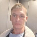 ���������� �����, ���� ������� ������ ���, 39 ���, ������������ ��� ������, ����� � ���������, c�������� ���������, ���������