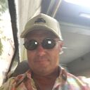  ,   , 55 ,     , c 
